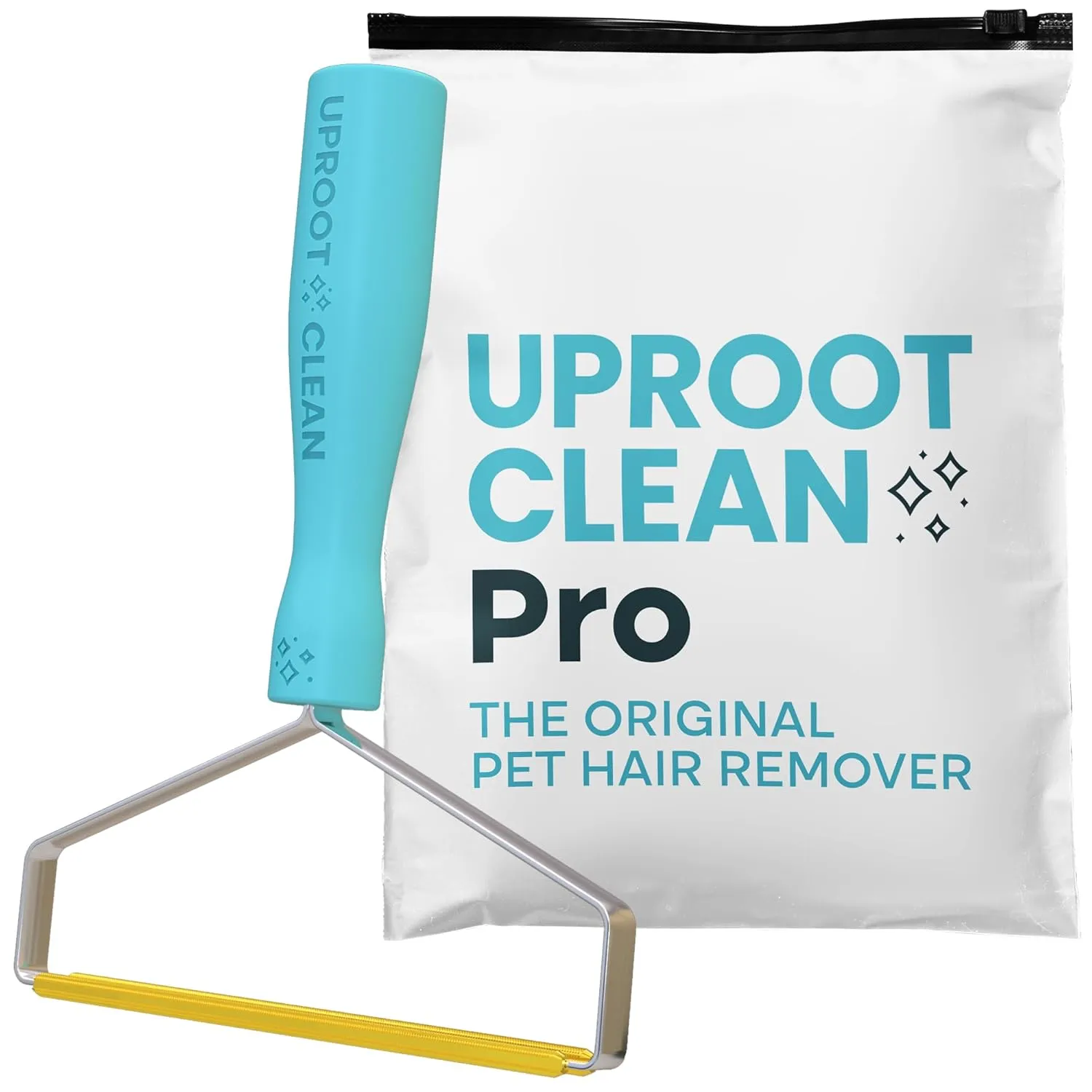 Uproot Cleaner Pro  - Uproot Clean  - 