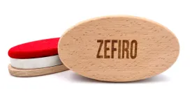 Velvet Fuzz Remover - Zefiro