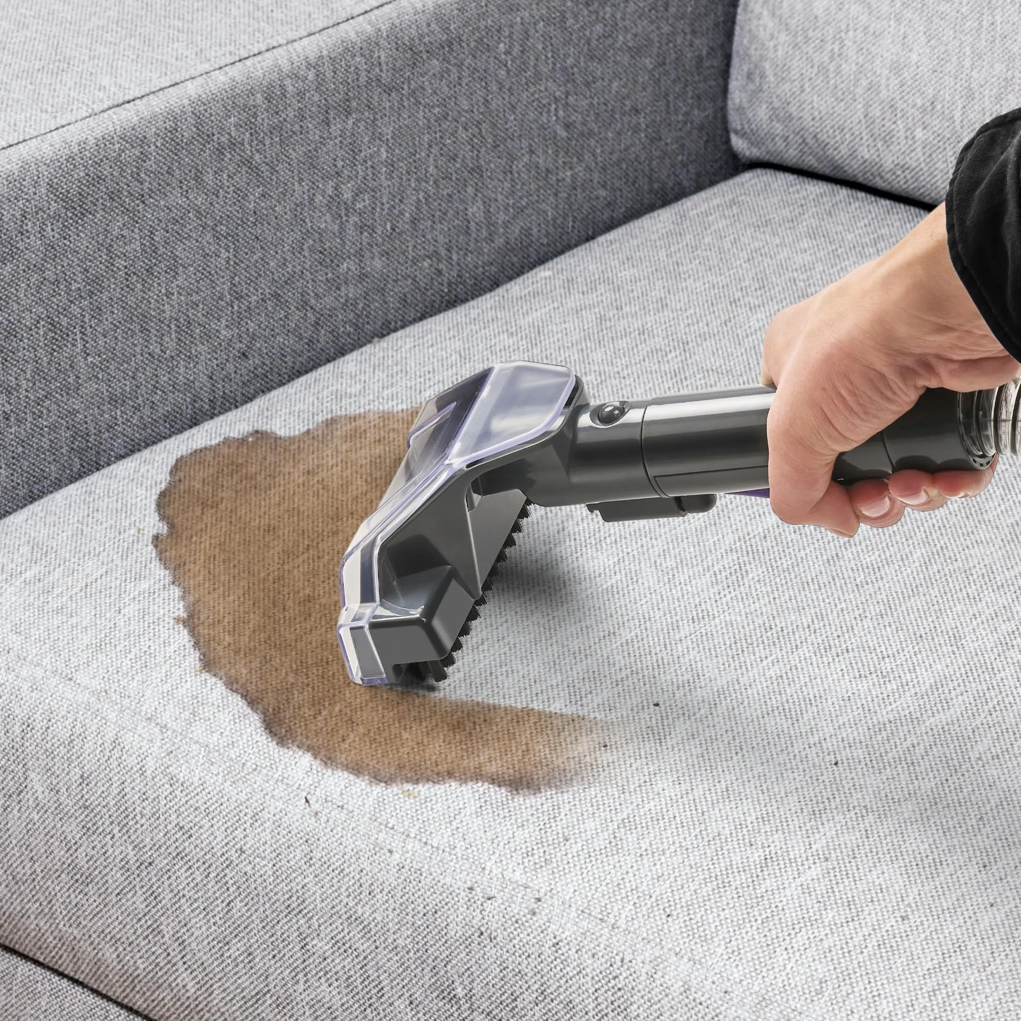 Vytronix Spot Cleaner Spot & Stain Remover (New)