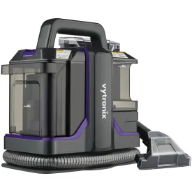 Vytronix Spot Cleaner Spot & Stain Remover (New)