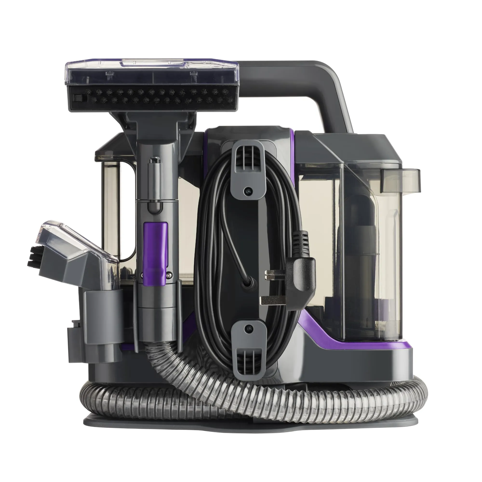 Vytronix Spot Cleaner Spot & Stain Remover (New)