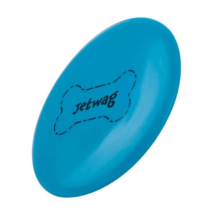 Waboba Jetwag 301C06