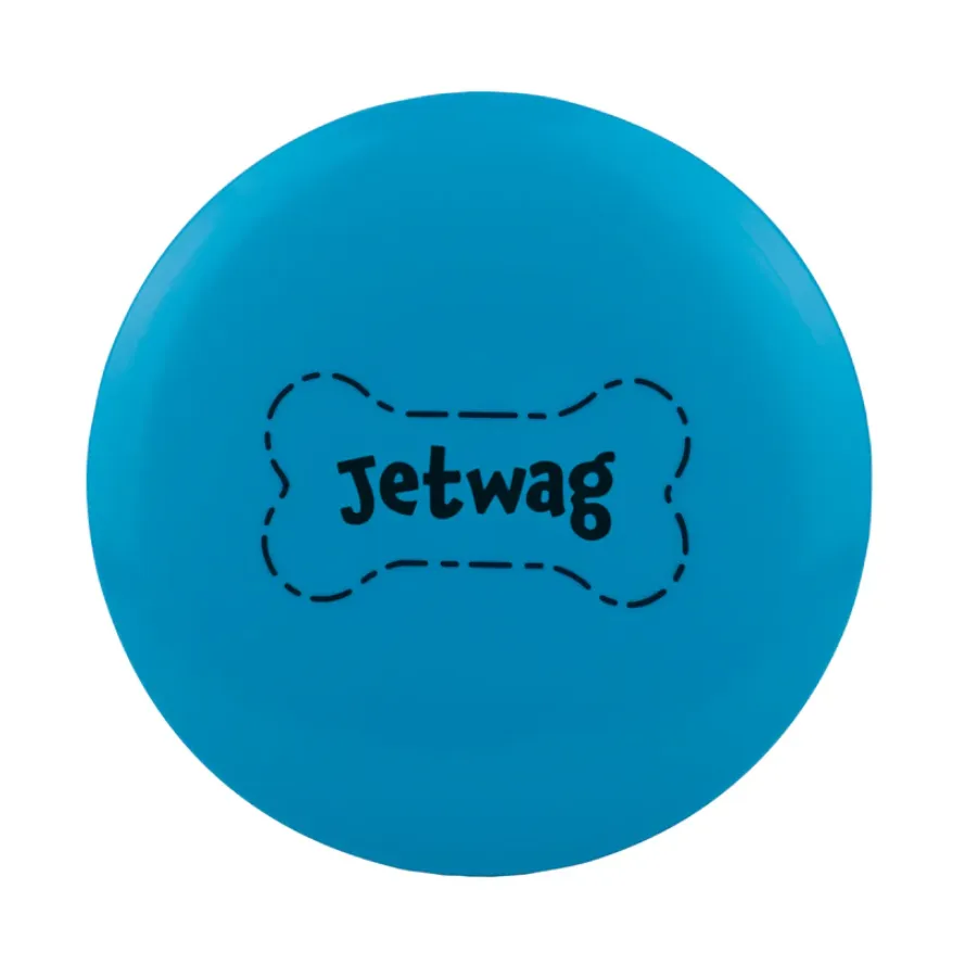 Waboba Jetwag 301C06