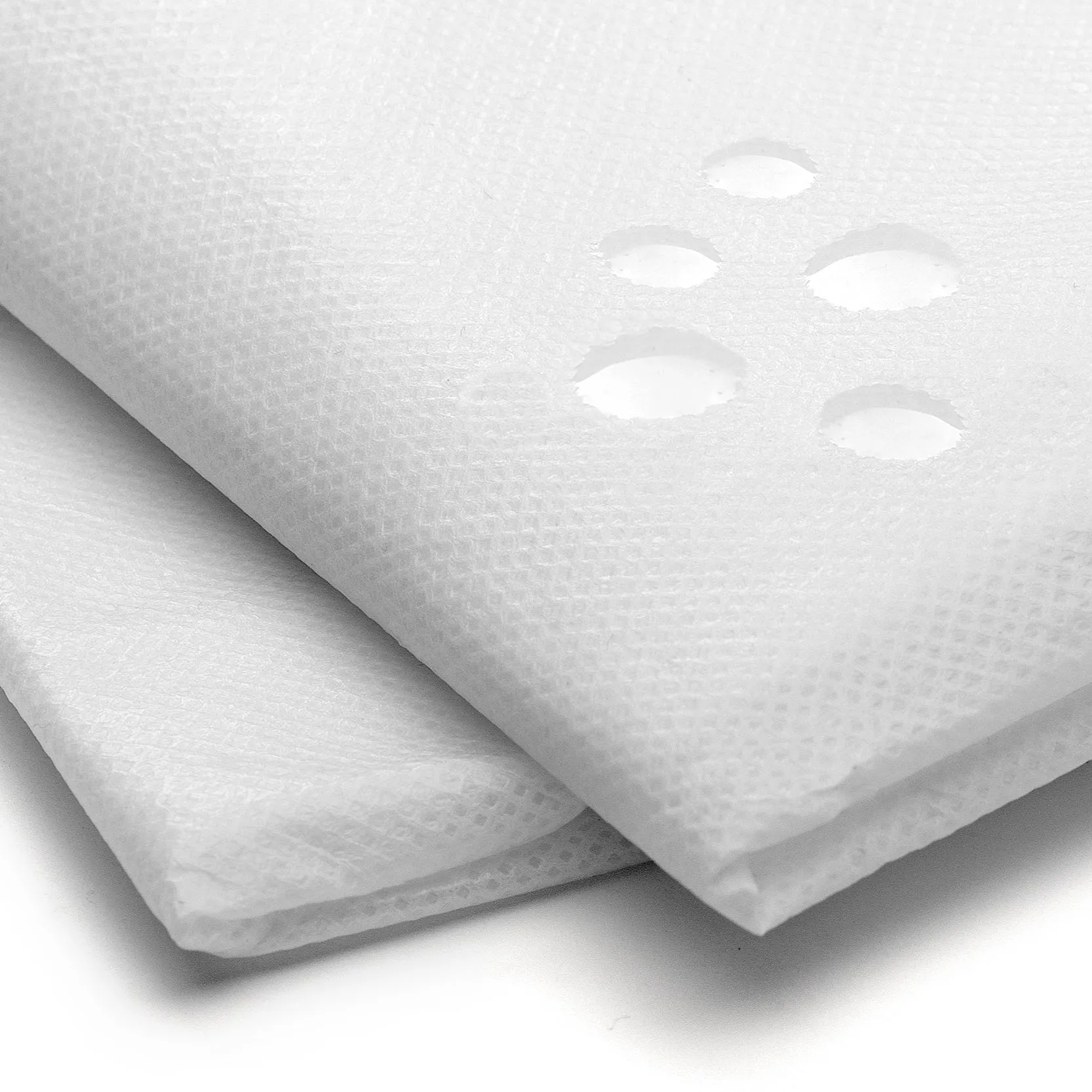 Water-Resistant Pet Bed Mattress Liner