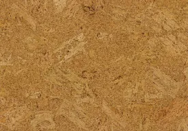 Wicanders Cork Essence - Originals Accent