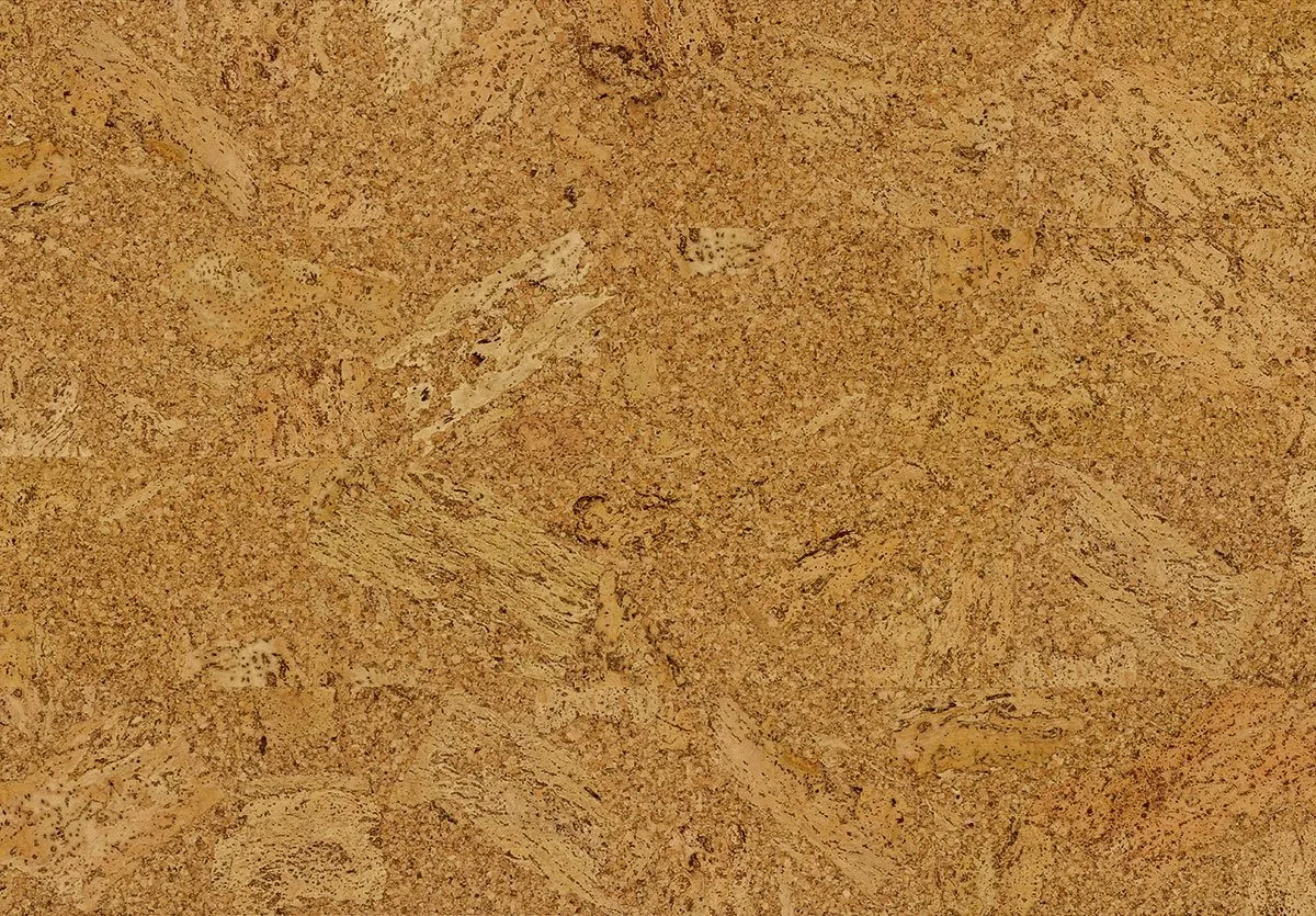 Wicanders Cork Essence - Originals Accent