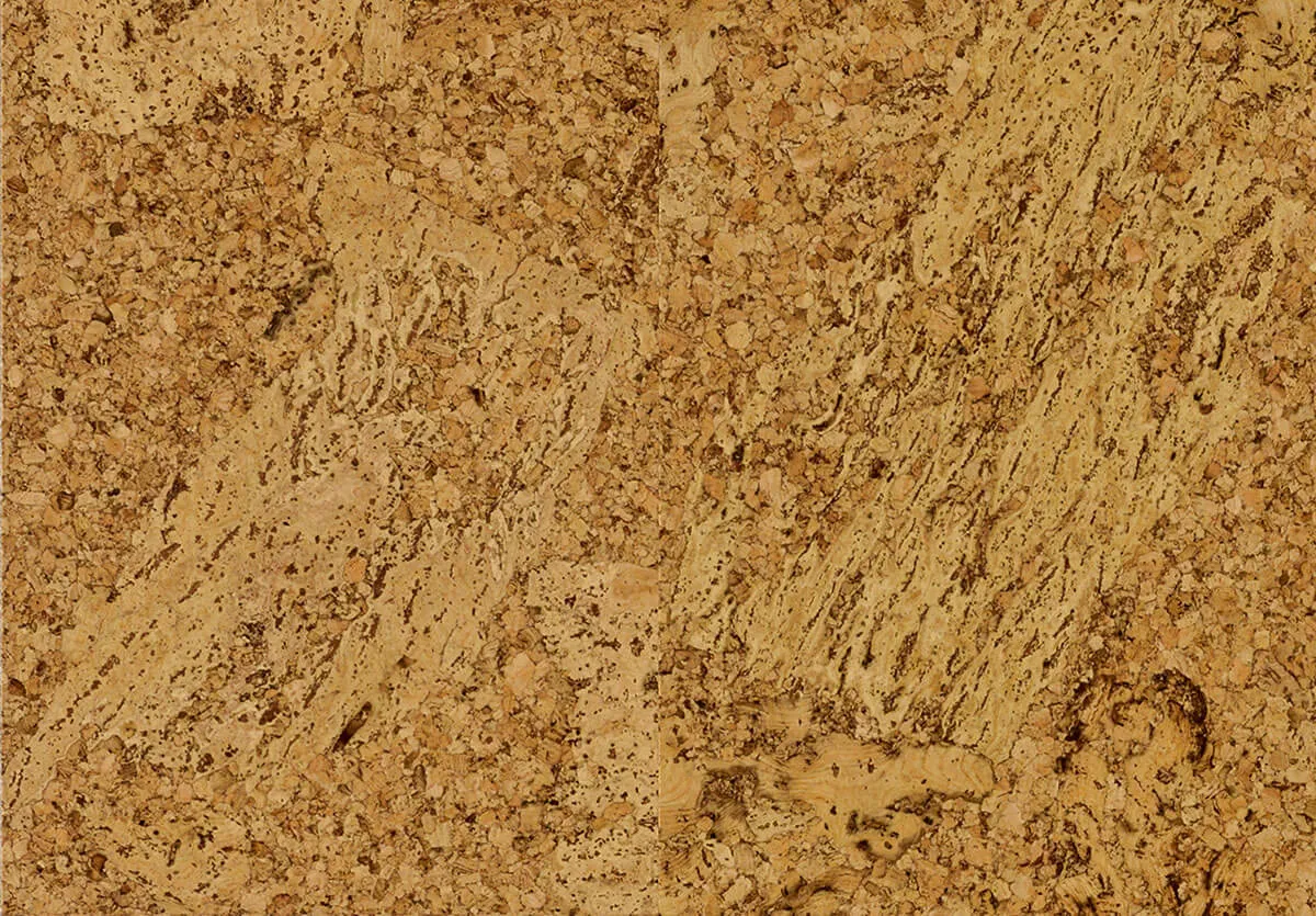Wicanders Cork Essence - Originals Accent