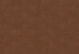 Wicanders Cork Essence - Personality Chestnut