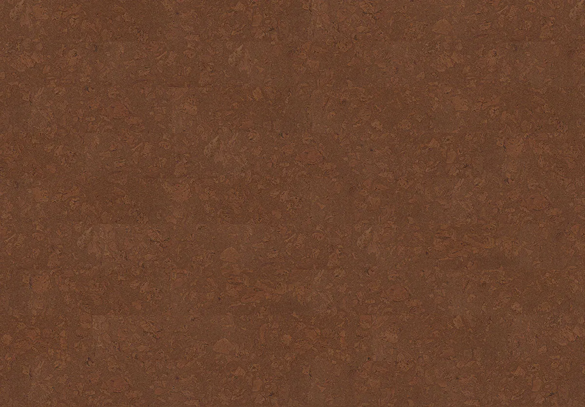 Wicanders Cork Essence - Personality Chestnut
