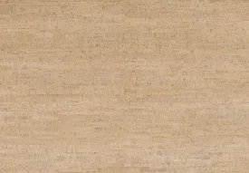 Wicanders Cork Go - Charm