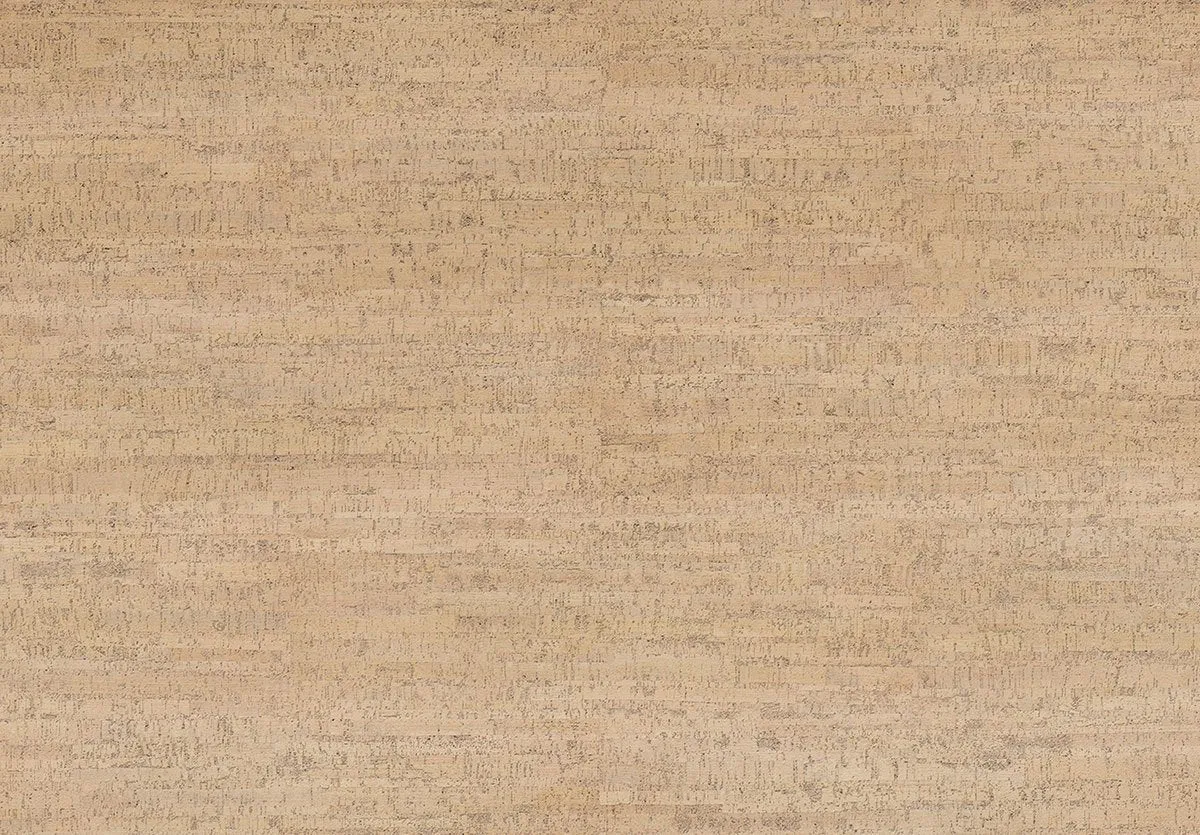 Wicanders Cork Go - Charm