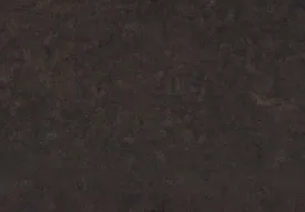 Wicanders Stone Essence - Concrete Midnight