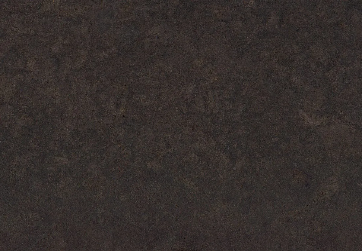 Wicanders Stone Essence - Concrete Midnight