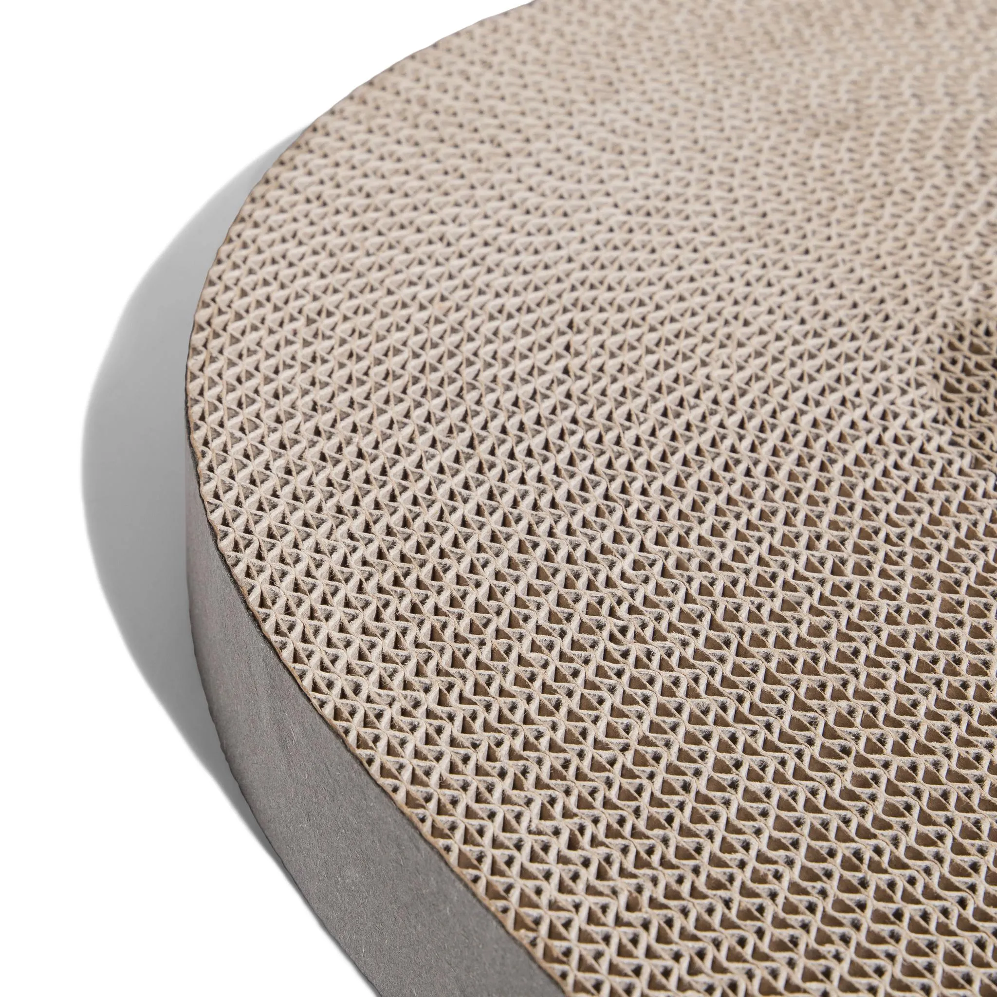 Zee Cat Cat Scratcher Refill