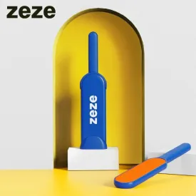ZEZE Magic Fur Brush