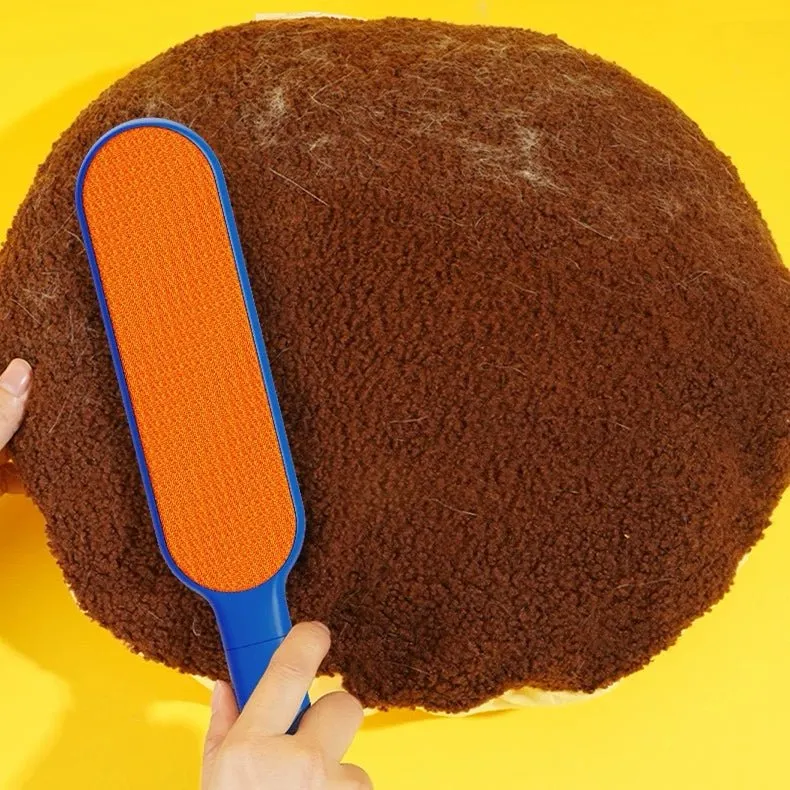 ZEZE Magic Fur Brush