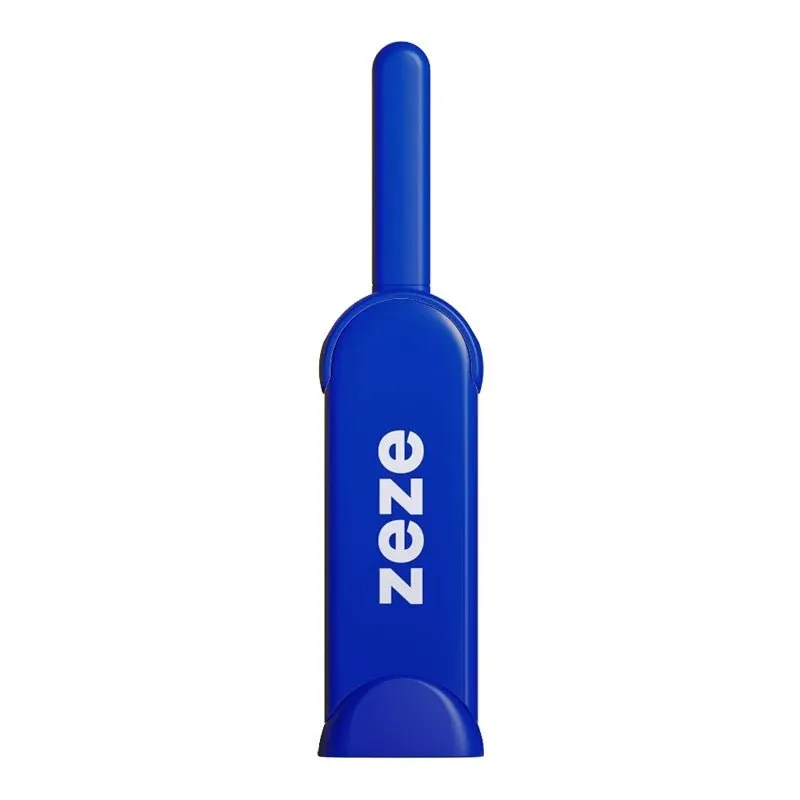 ZEZE Magic Fur Brush