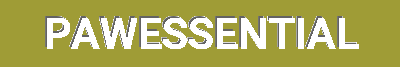 PawEssentials Pet Gear - Safety, Exercise, Bathing & Travel Accessories